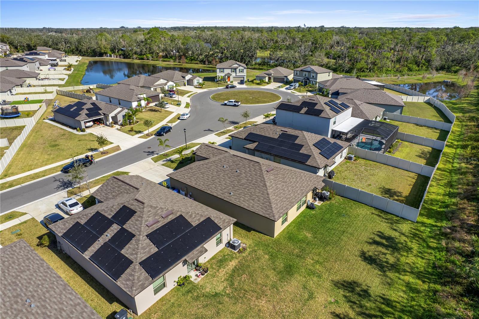 1957 FAN ALOE WAY, RUSKIN, FL, 33570