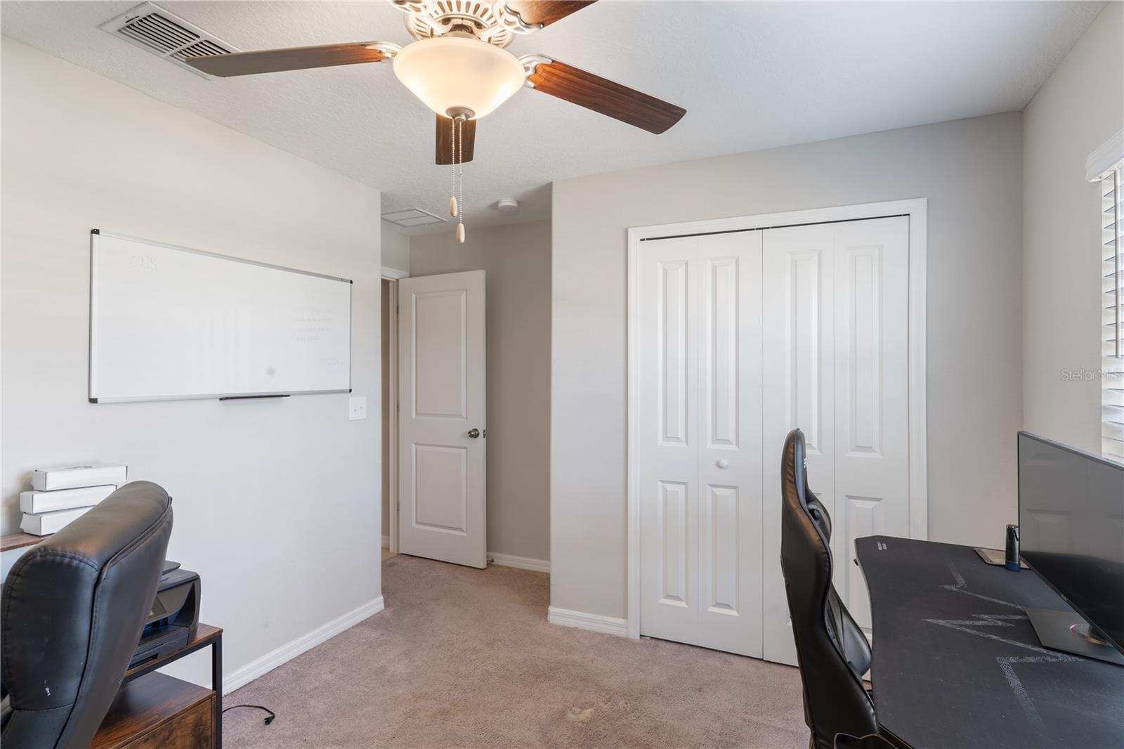 1957 FAN ALOE WAY, RUSKIN, FL, 33570