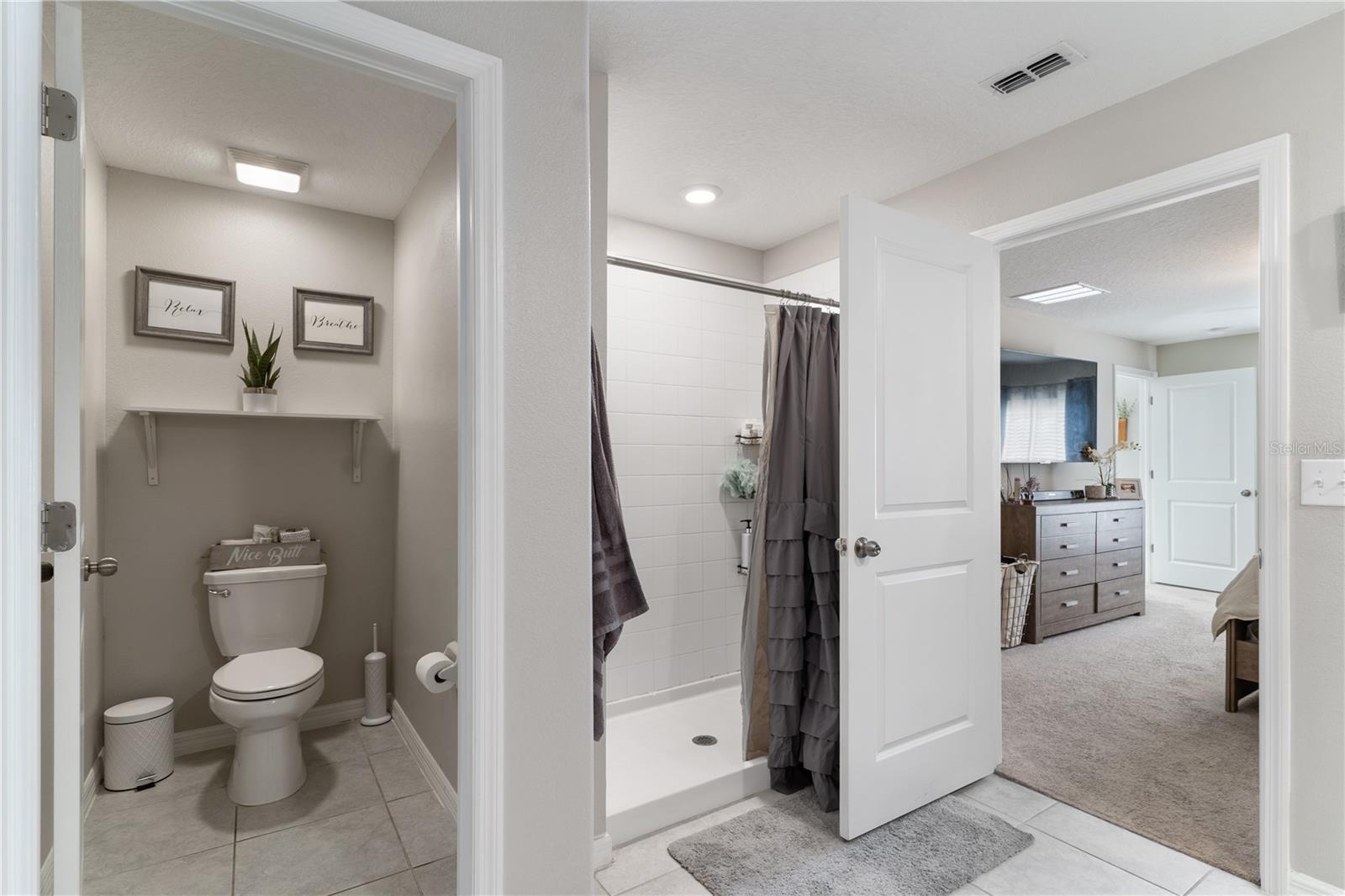 1957 FAN ALOE WAY, RUSKIN, FL, 33570