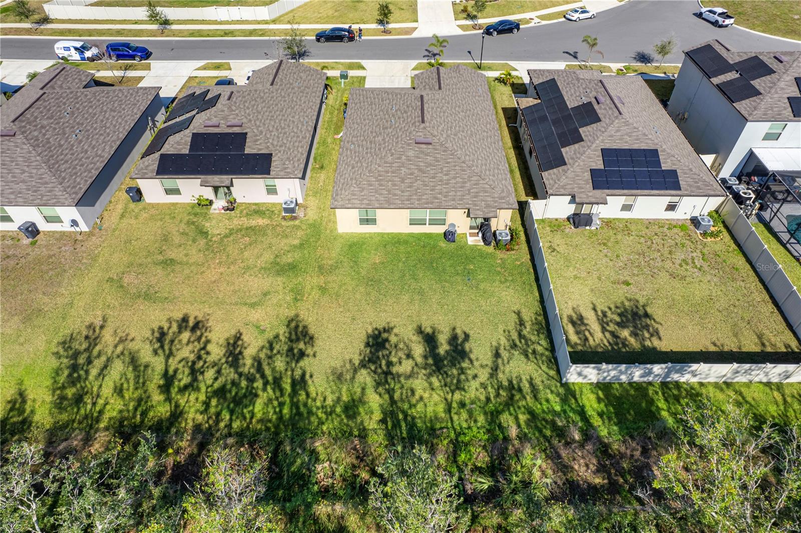 1957 FAN ALOE WAY, RUSKIN, FL, 33570