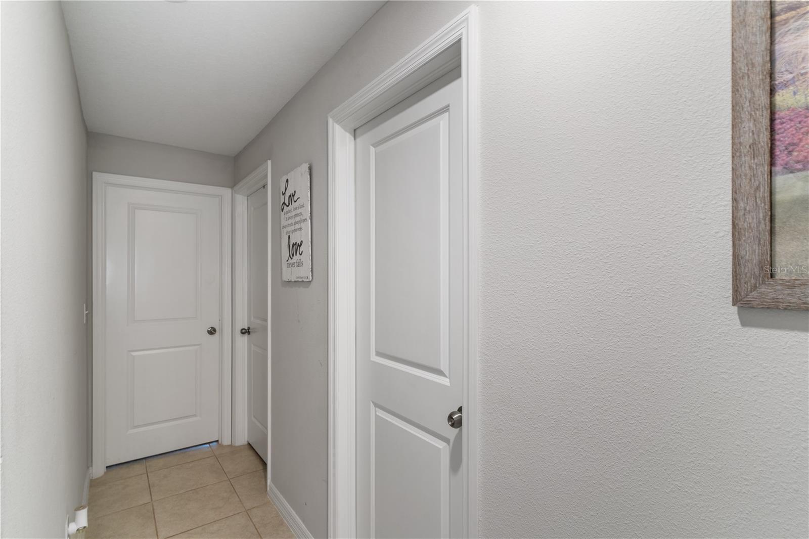 1957 FAN ALOE WAY, RUSKIN, FL, 33570