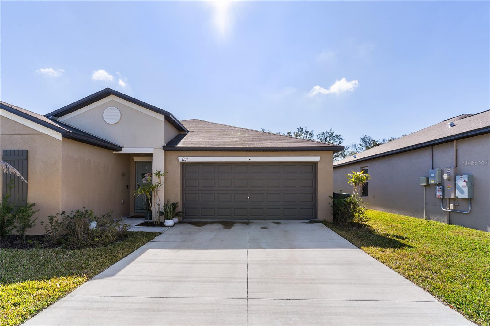 1957 FAN ALOE WAY, RUSKIN, FL, 33570