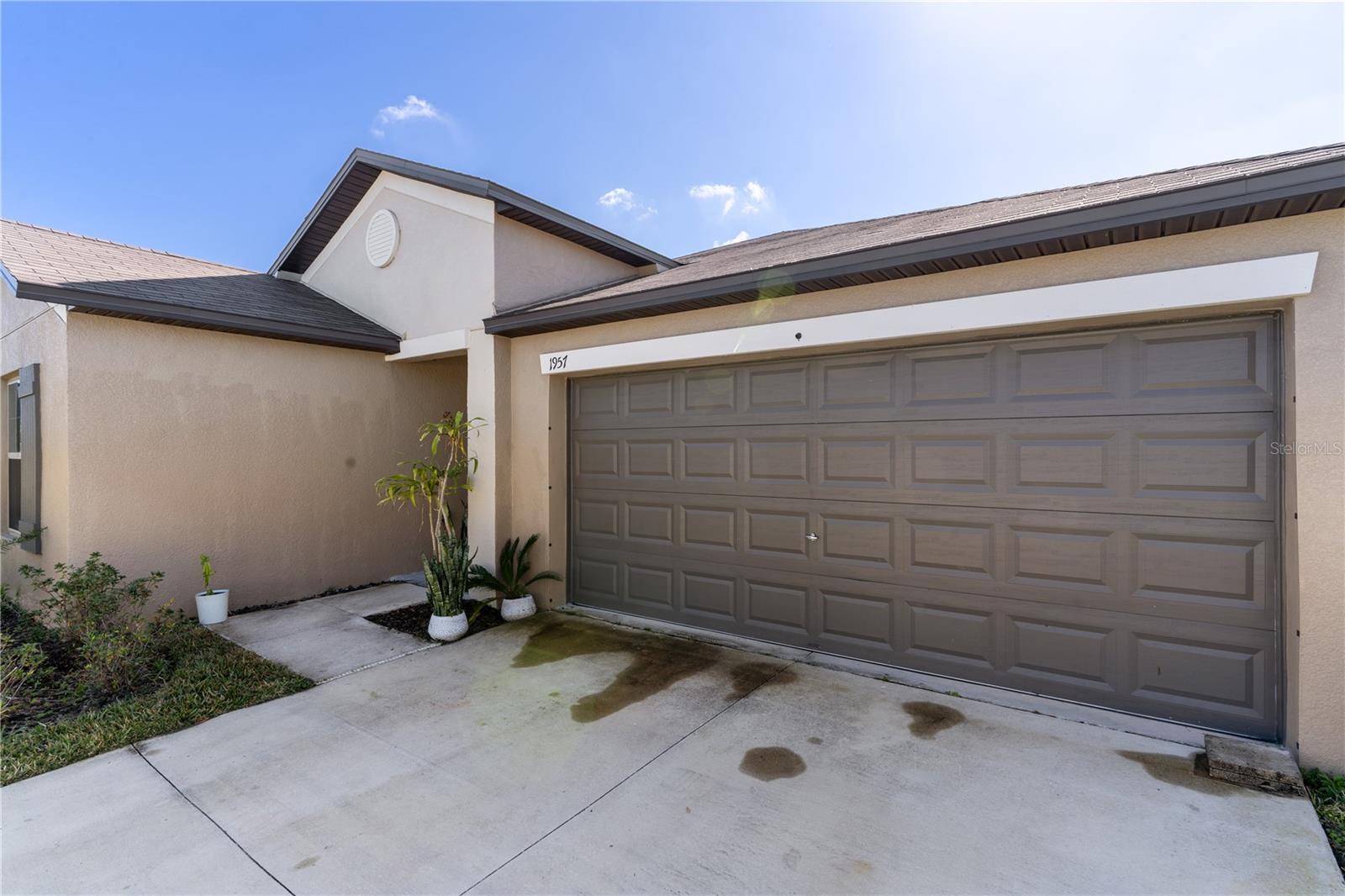 1957 FAN ALOE WAY, RUSKIN, FL, 33570