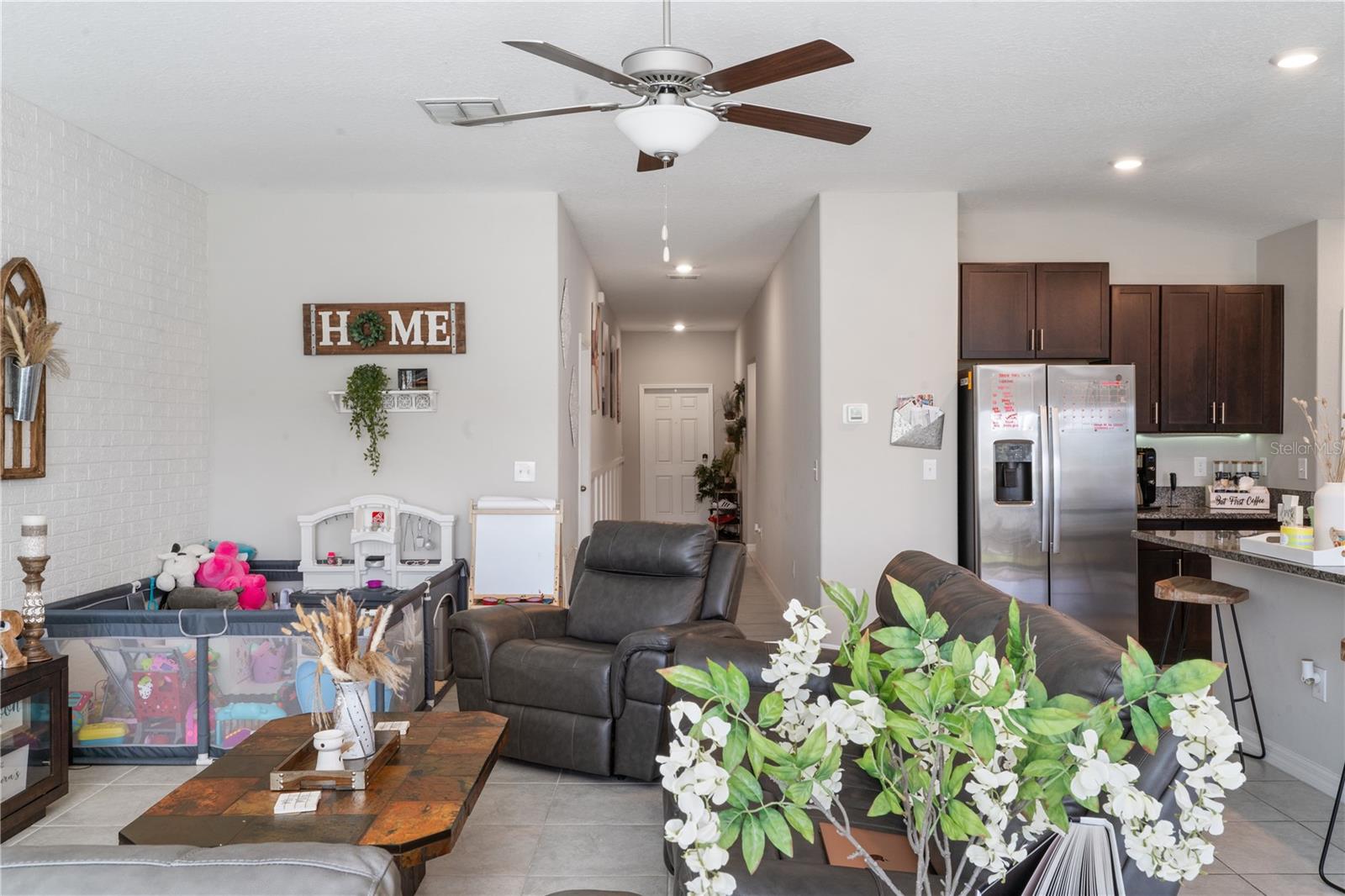 1957 FAN ALOE WAY, RUSKIN, FL, 33570