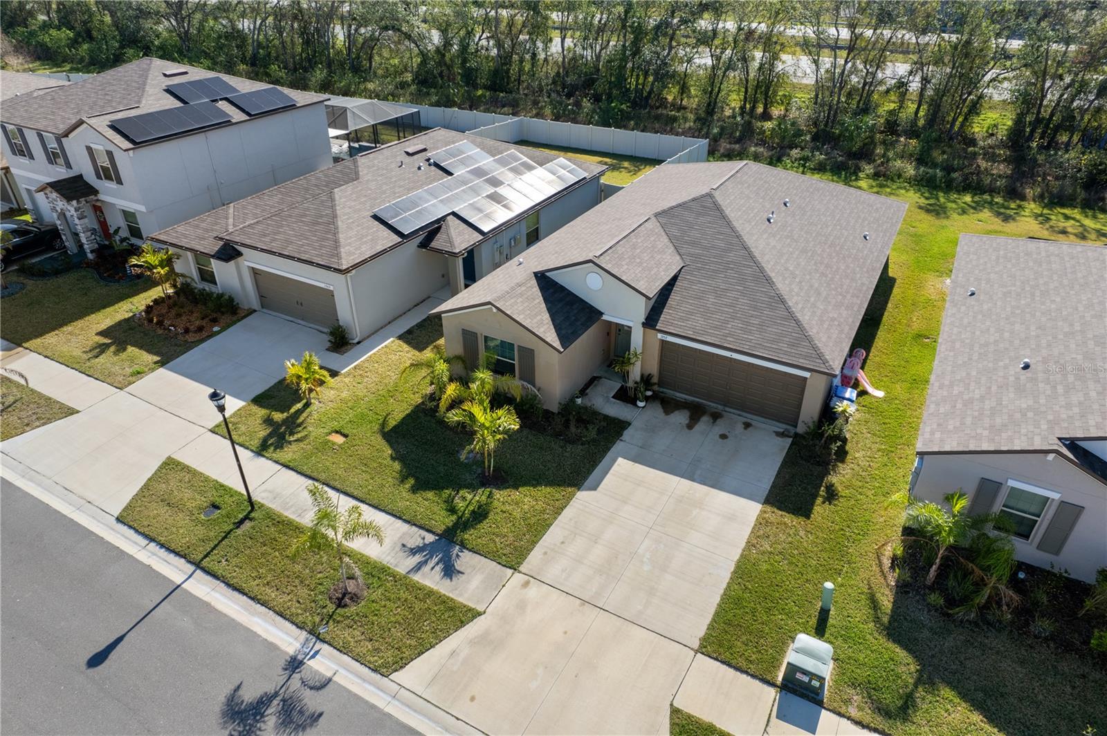 1957 FAN ALOE WAY, RUSKIN, FL, 33570