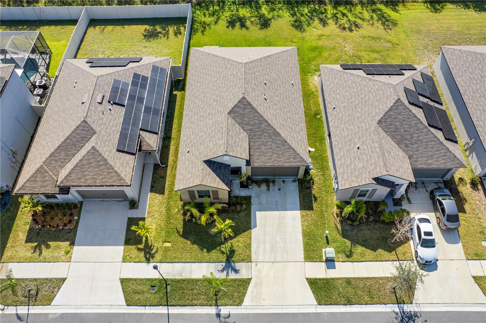 1957 FAN ALOE WAY, RUSKIN, FL, 33570
