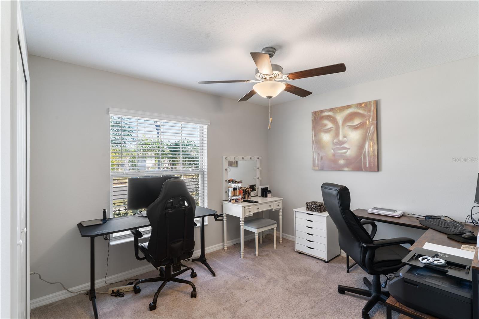 1957 FAN ALOE WAY, RUSKIN, FL, 33570