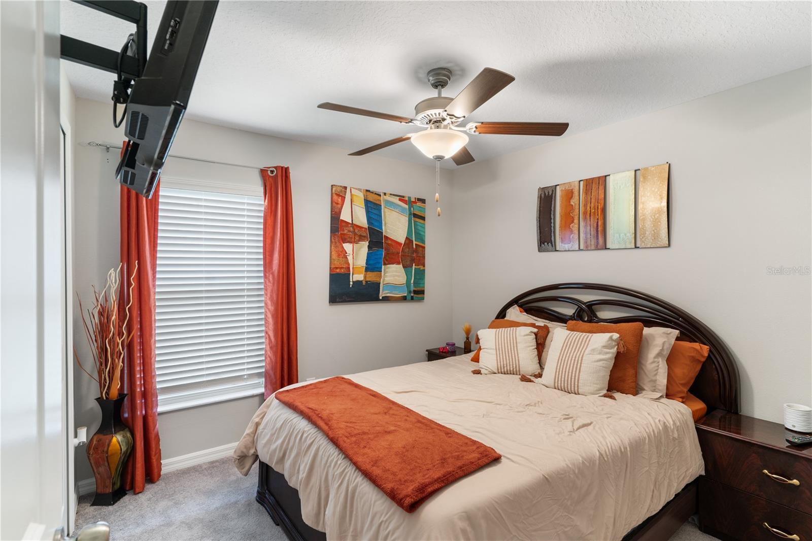 1957 FAN ALOE WAY, RUSKIN, FL, 33570