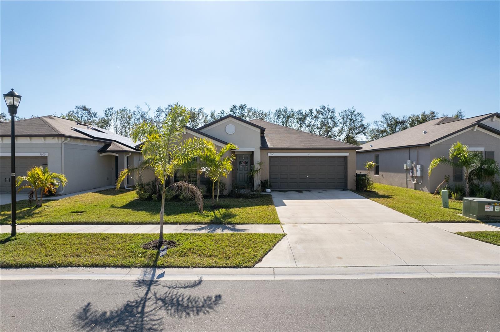 1957 FAN ALOE WAY, RUSKIN, FL, 33570