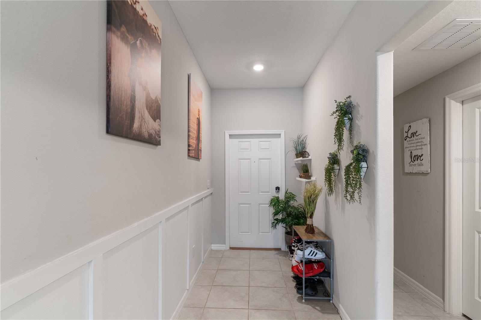 1957 FAN ALOE WAY, RUSKIN, FL, 33570