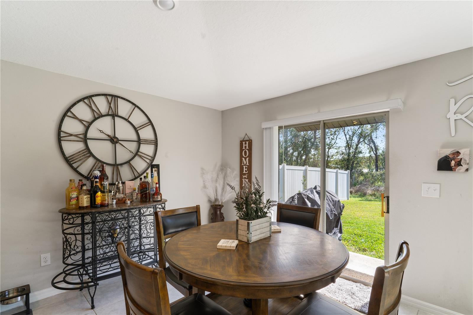 1957 FAN ALOE WAY, RUSKIN, FL, 33570