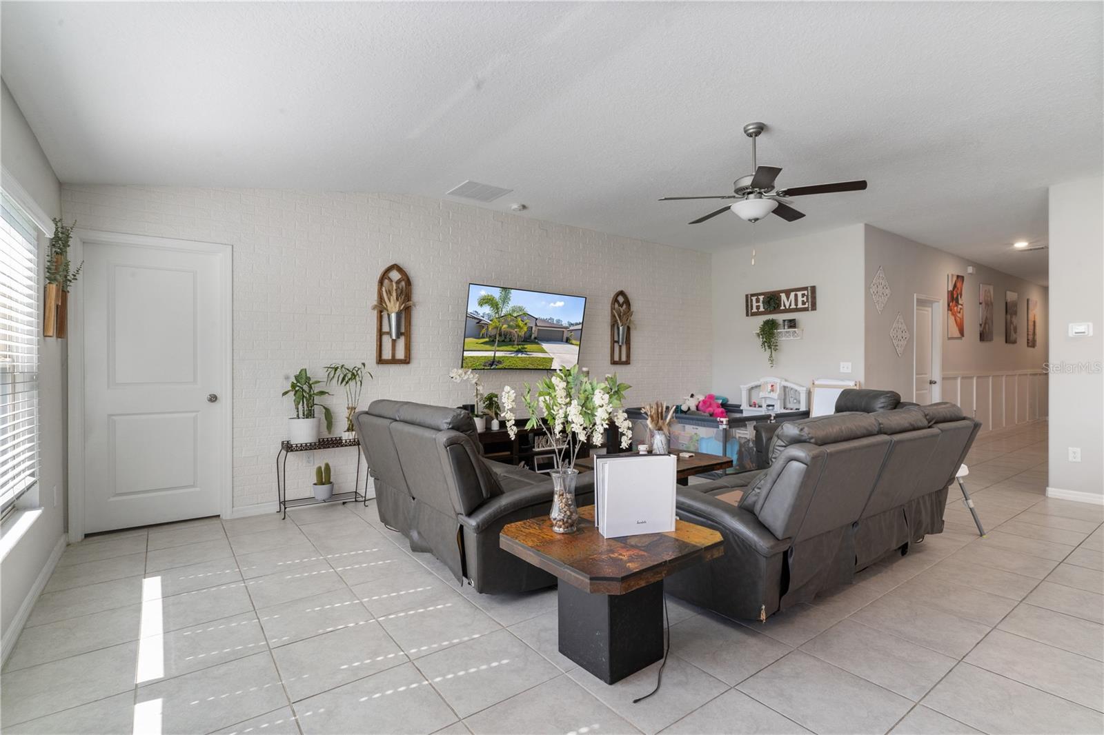 1957 FAN ALOE WAY, RUSKIN, FL, 33570