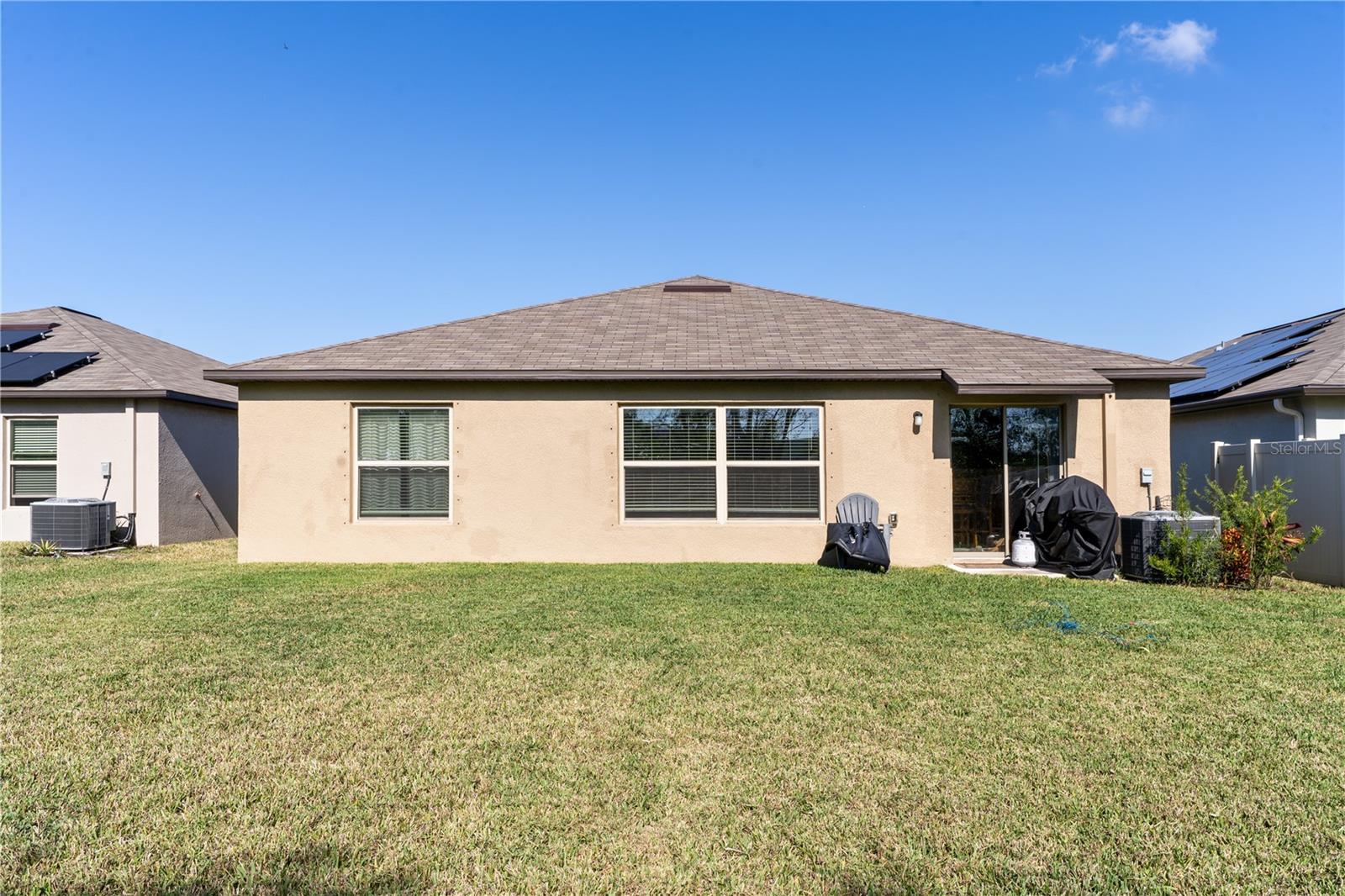 1957 FAN ALOE WAY, RUSKIN, FL, 33570