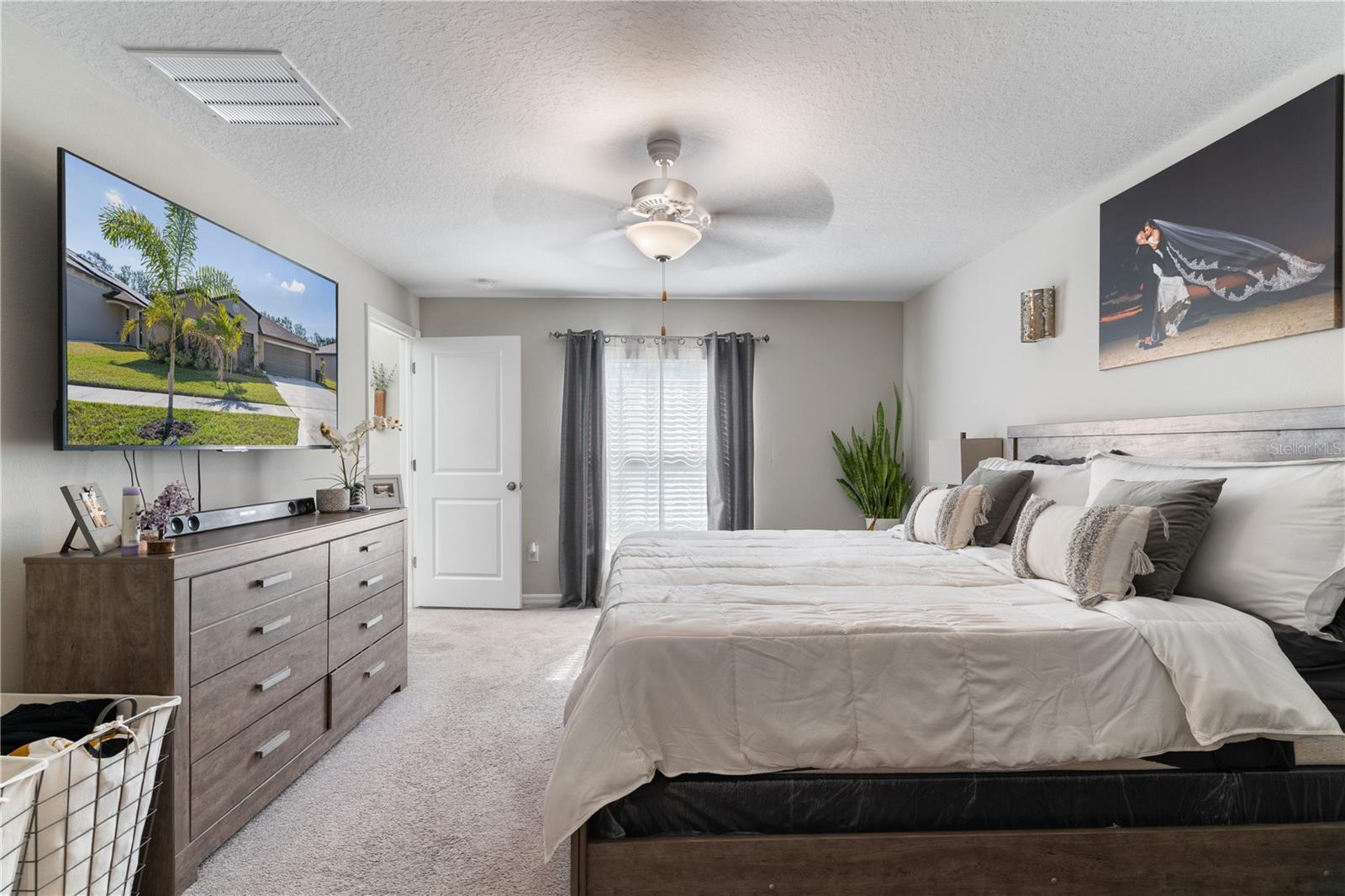 1957 FAN ALOE WAY, RUSKIN, FL, 33570