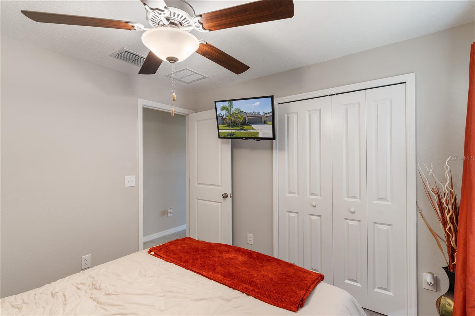 1957 FAN ALOE WAY, RUSKIN, FL, 33570