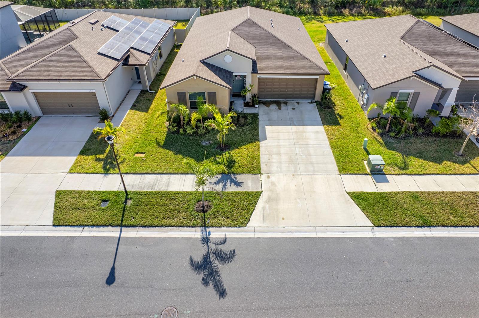 1957 FAN ALOE WAY, RUSKIN, FL, 33570