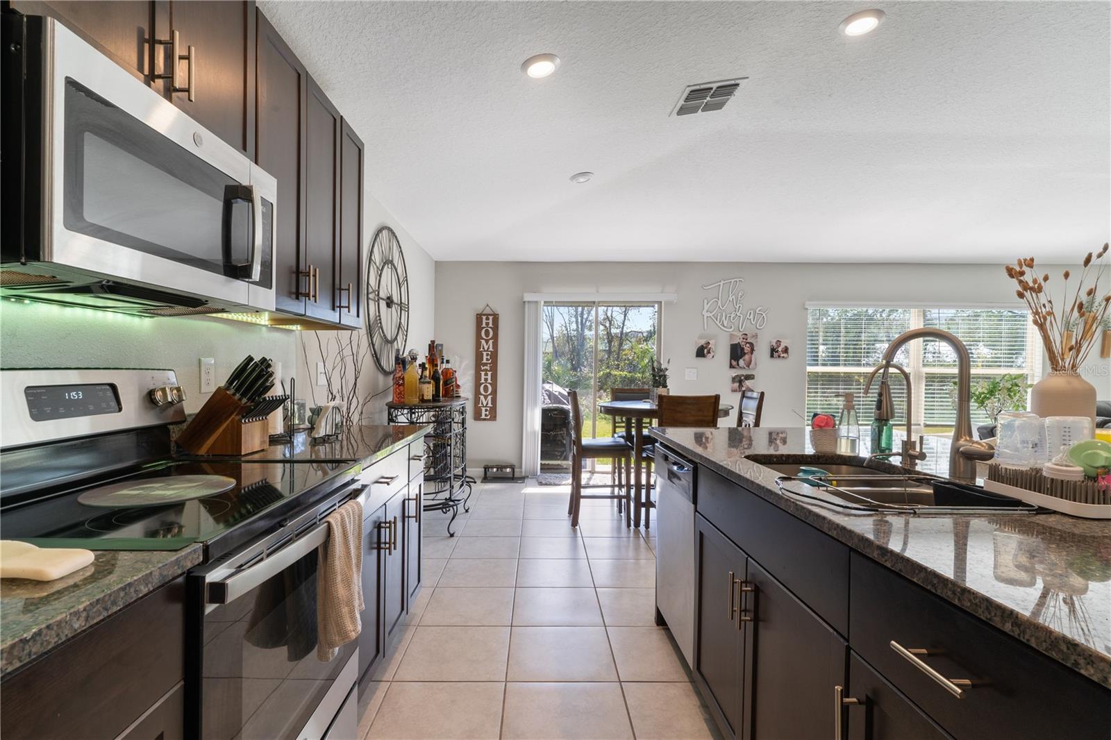 1957 FAN ALOE WAY, RUSKIN, FL, 33570