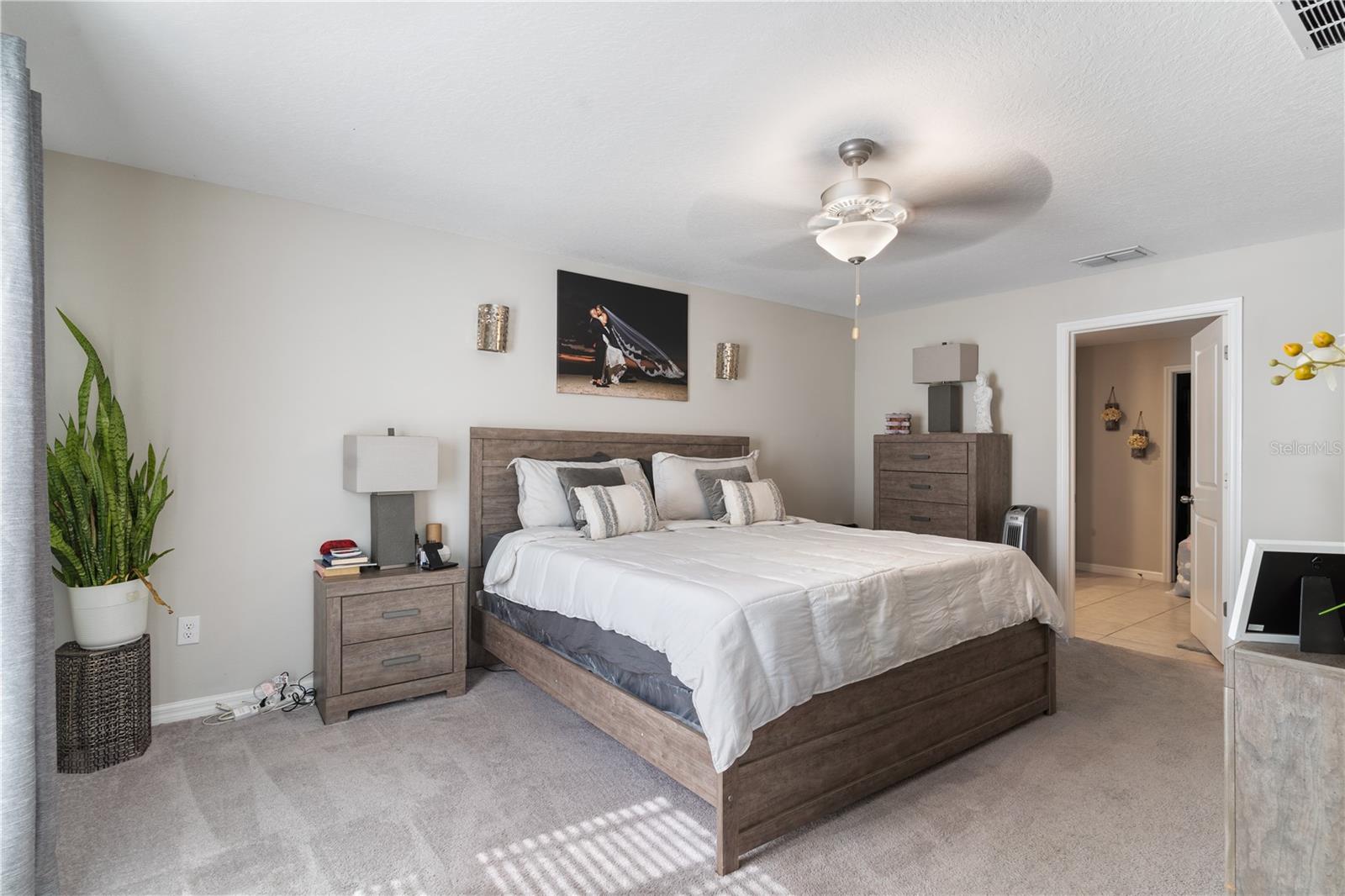 1957 FAN ALOE WAY, RUSKIN, FL, 33570