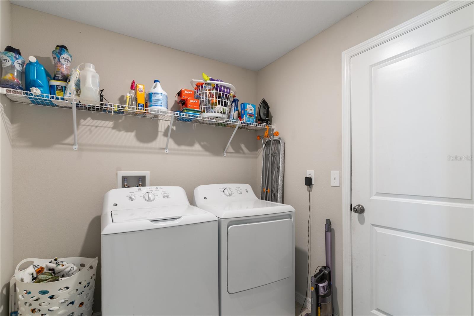 1957 FAN ALOE WAY, RUSKIN, FL, 33570
