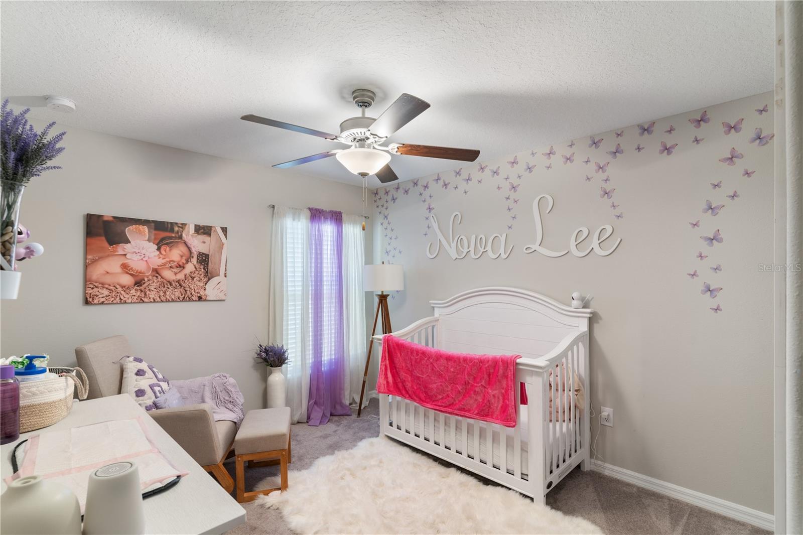 1957 FAN ALOE WAY, RUSKIN, FL, 33570