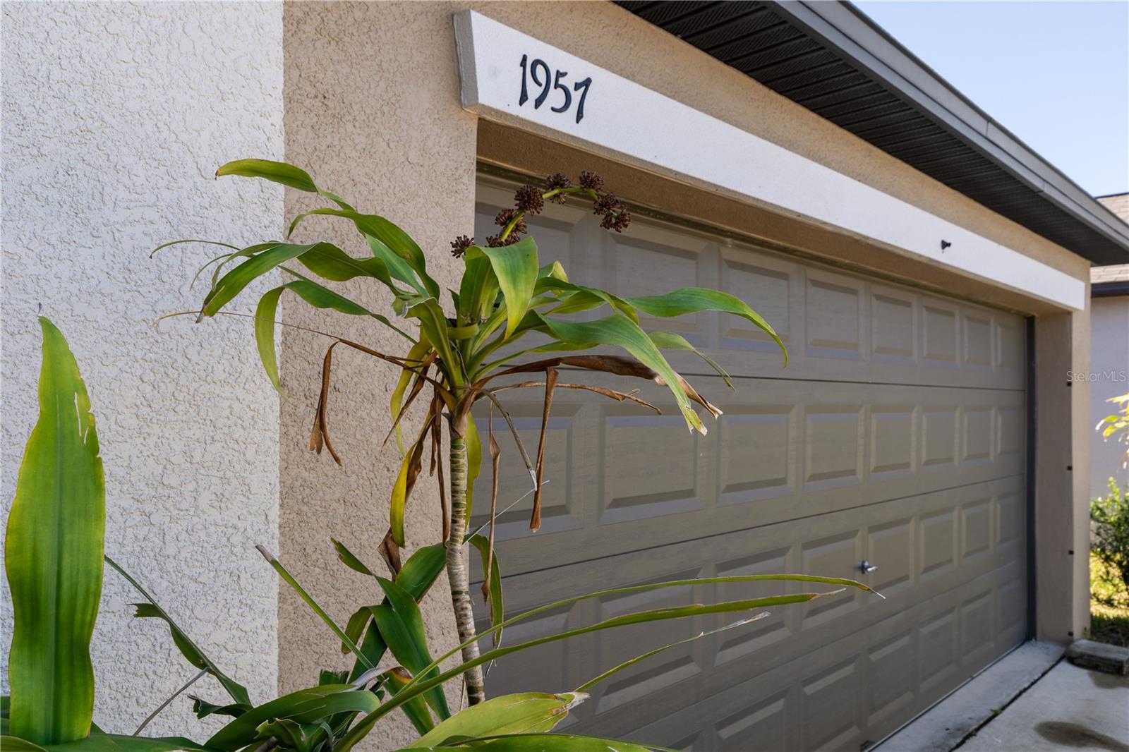 1957 FAN ALOE WAY, RUSKIN, FL, 33570