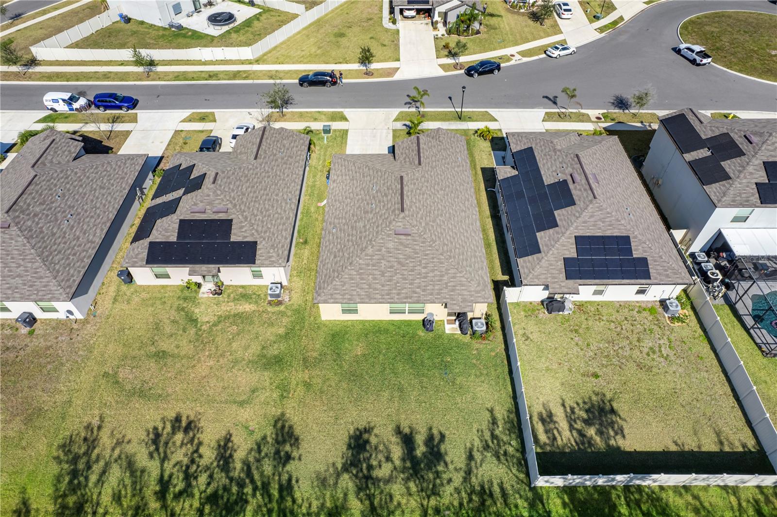 1957 FAN ALOE WAY, RUSKIN, FL, 33570