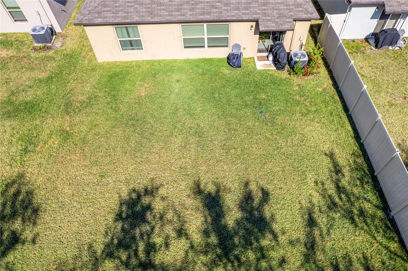 1957 FAN ALOE WAY, RUSKIN, FL, 33570