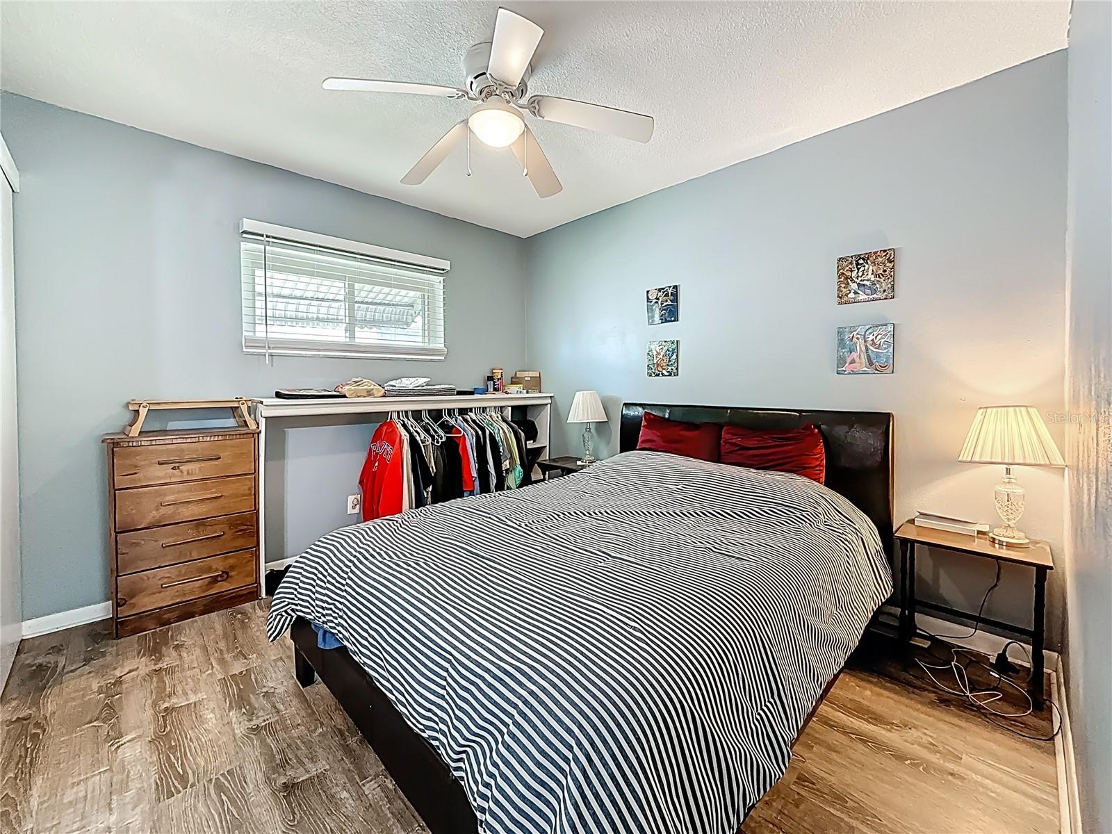 250 ROSERY RD NW #228, LARGO, FL, 33770