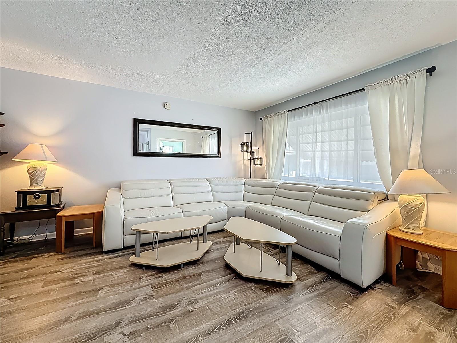 250 ROSERY RD NW #228, LARGO, FL, 33770