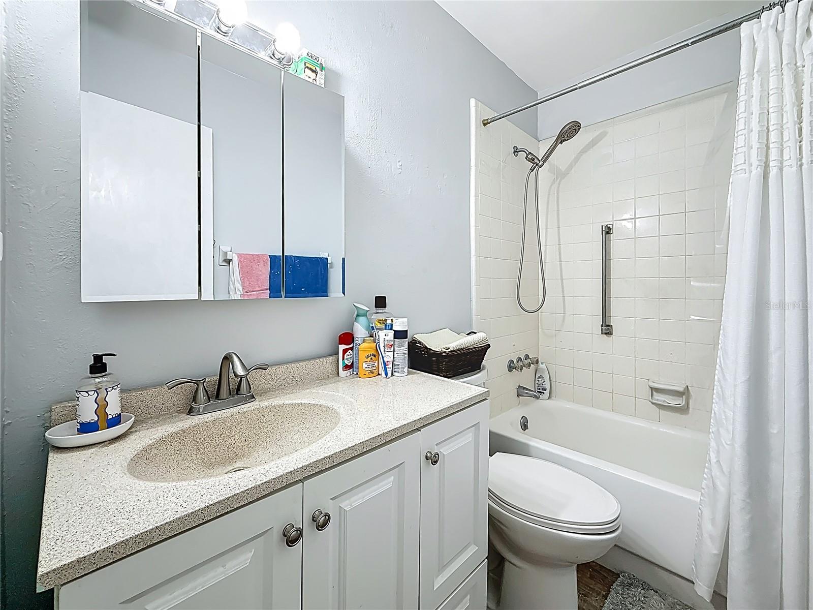 250 ROSERY RD NW #228, LARGO, FL, 33770
