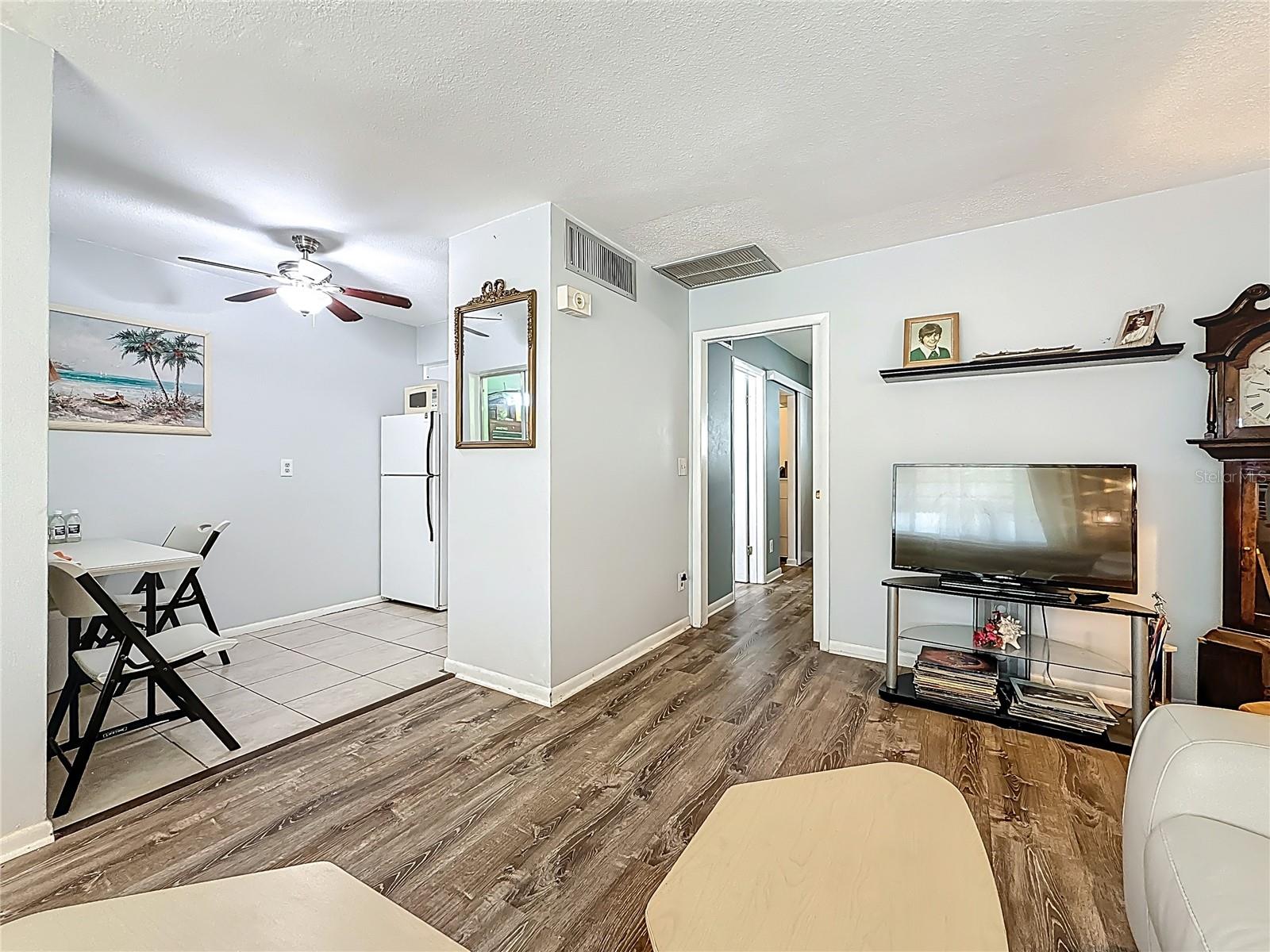 250 ROSERY RD NW #228, LARGO, FL, 33770