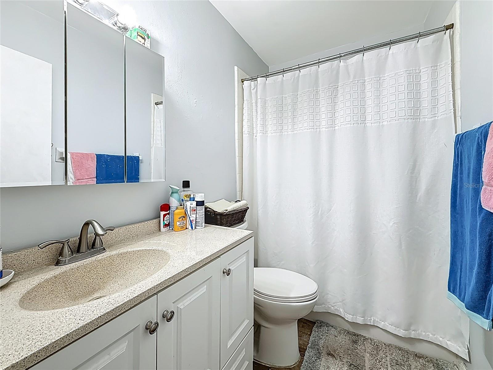 250 ROSERY RD NW #228, LARGO, FL, 33770