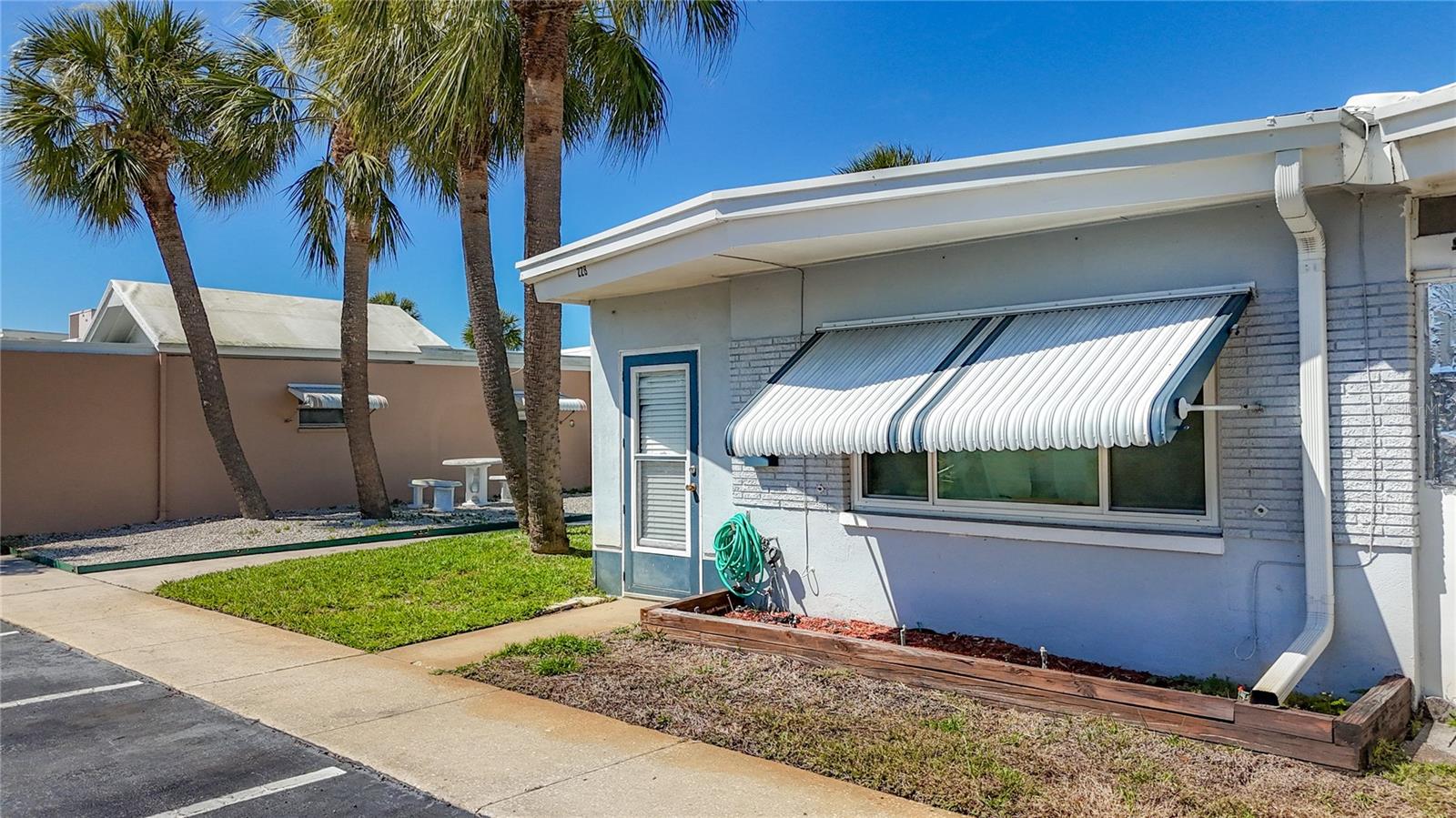 250 ROSERY RD NW #228, LARGO, FL, 33770