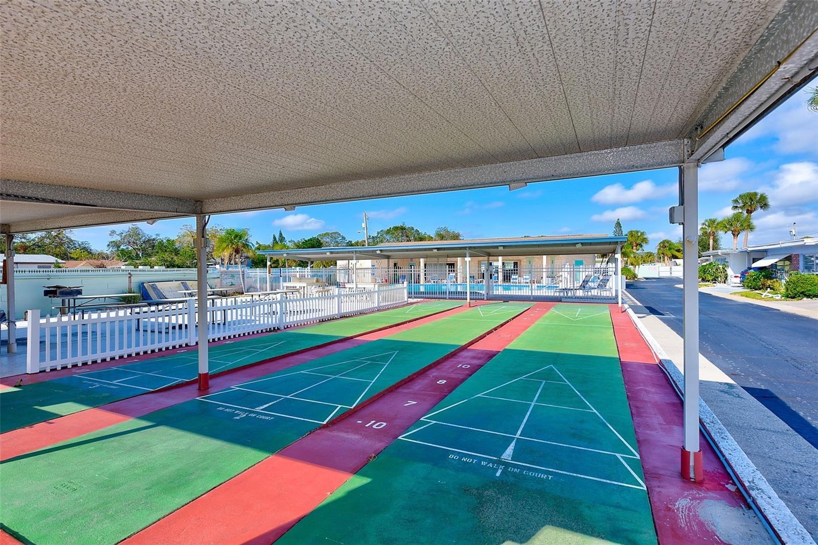 250 ROSERY RD NW #228, LARGO, FL, 33770