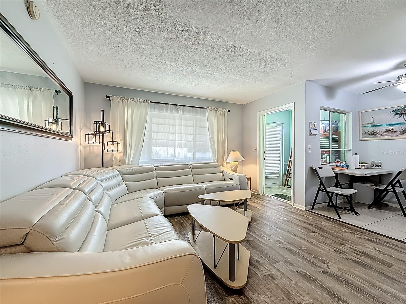 250 ROSERY RD NW #228, LARGO, FL, 33770