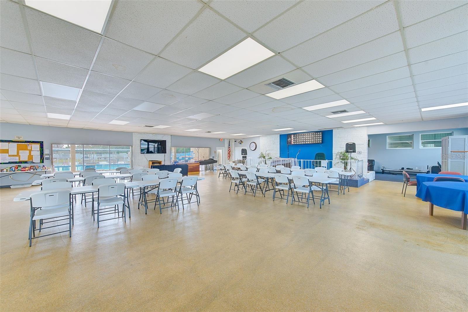 250 ROSERY RD NW #228, LARGO, FL, 33770