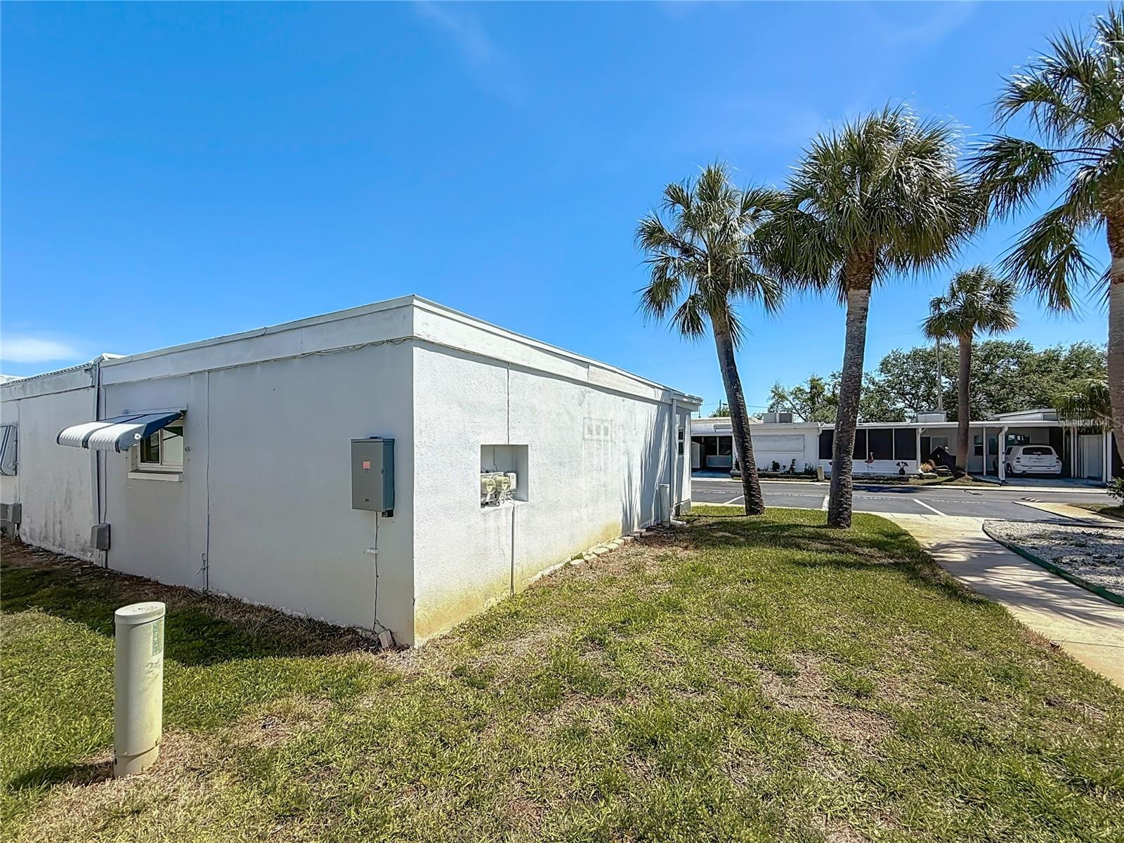 250 ROSERY RD NW #228, LARGO, FL, 33770