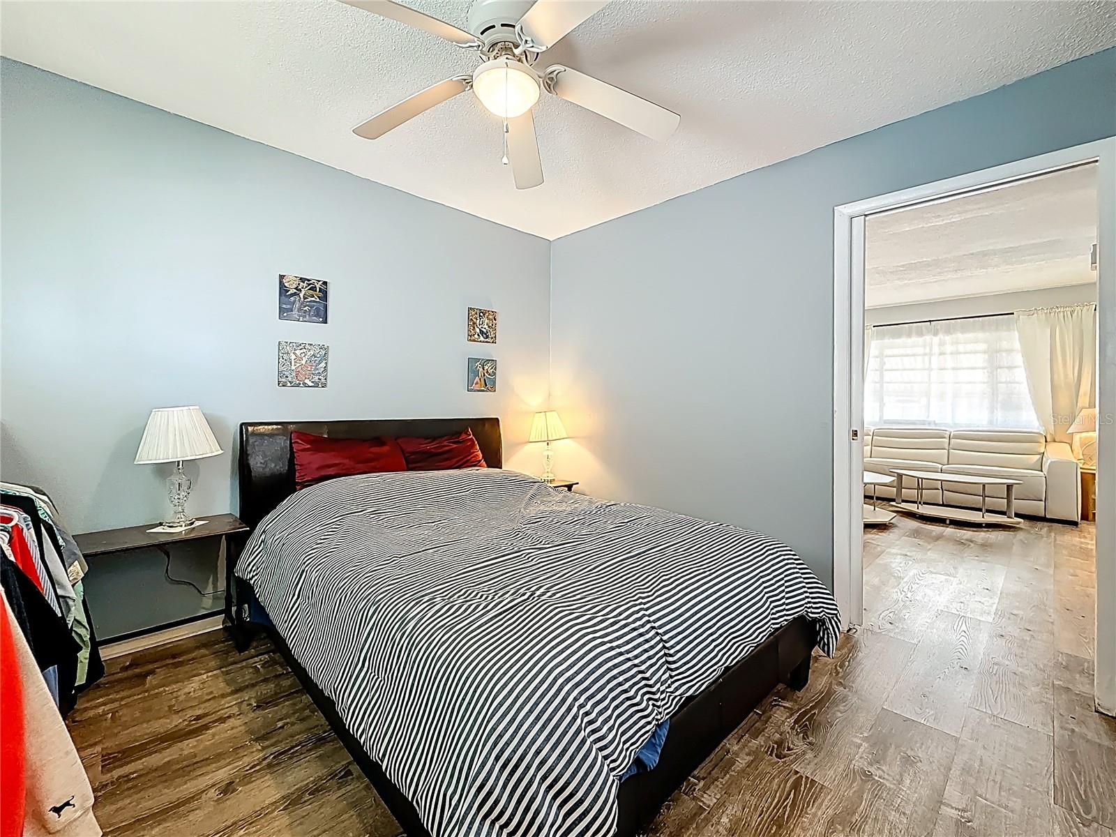 250 ROSERY RD NW #228, LARGO, FL, 33770