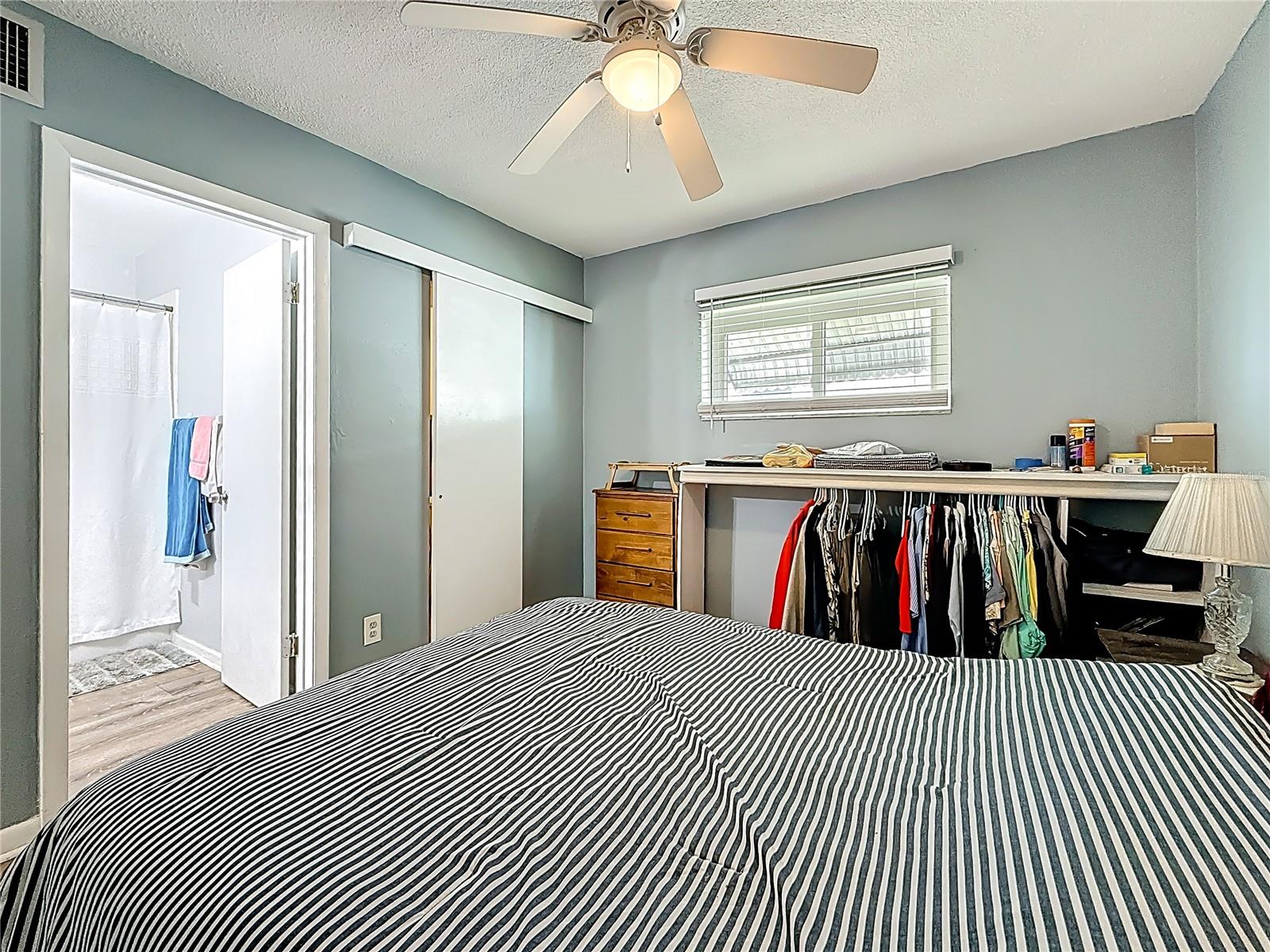 250 ROSERY RD NW #228, LARGO, FL, 33770