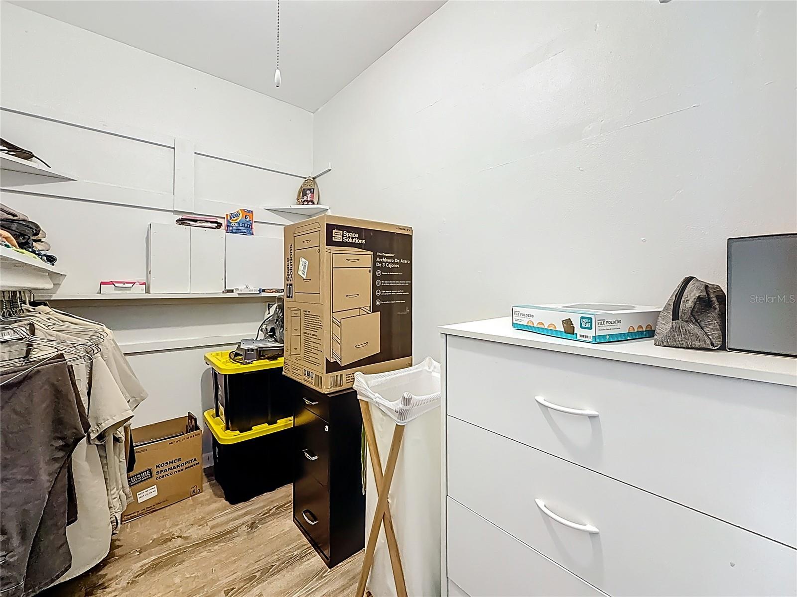 250 ROSERY RD NW #228, LARGO, FL, 33770