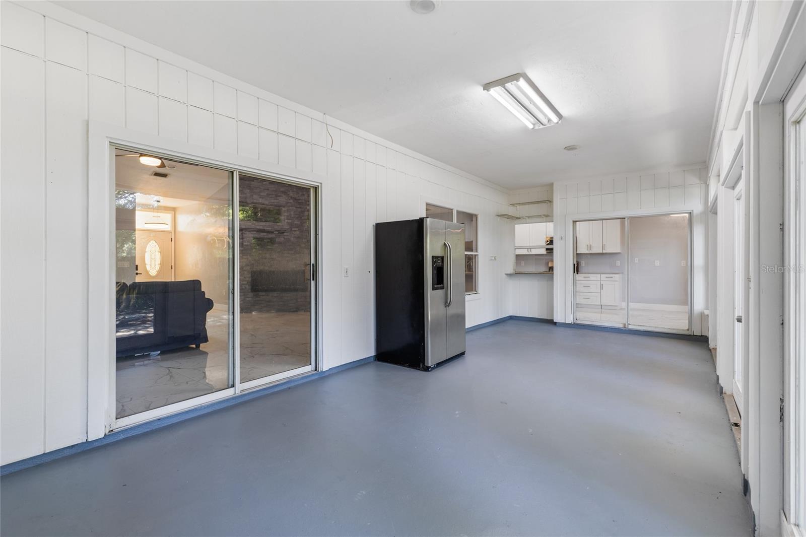 4208 NW 37TH TER, GAINESVILLE, FL, 32605