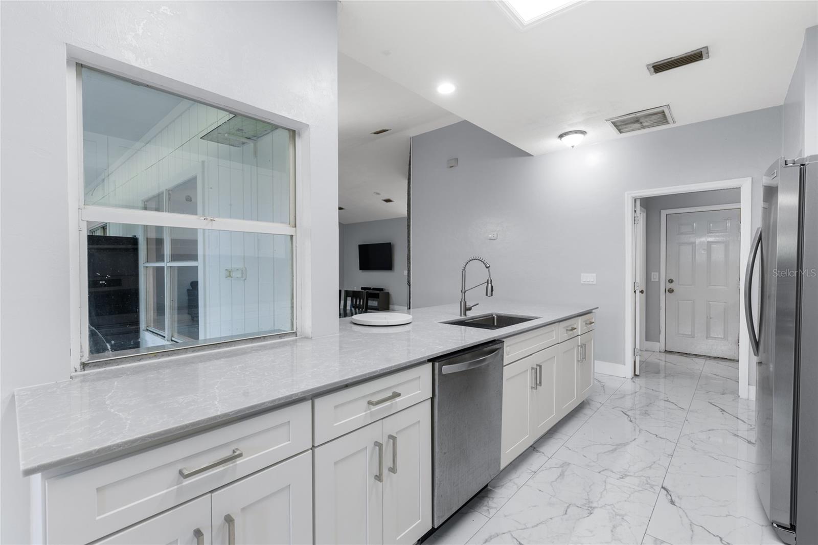 4208 NW 37TH TER, GAINESVILLE, FL, 32605
