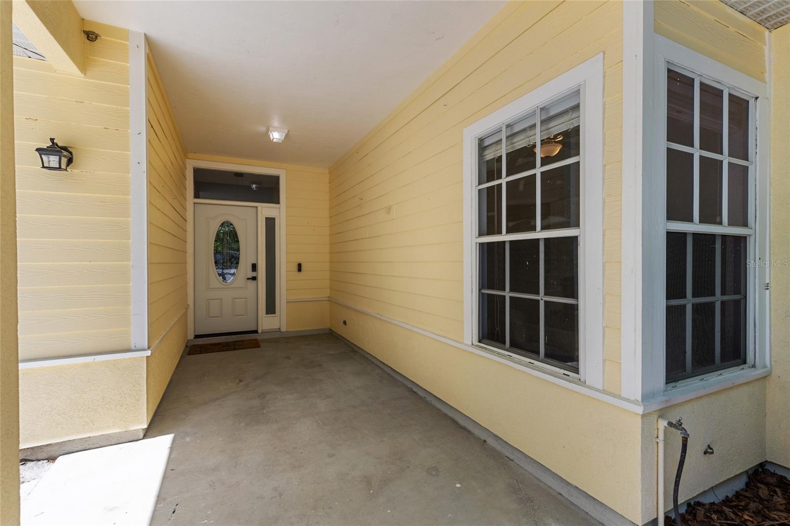 4208 NW 37TH TER, GAINESVILLE, FL, 32605