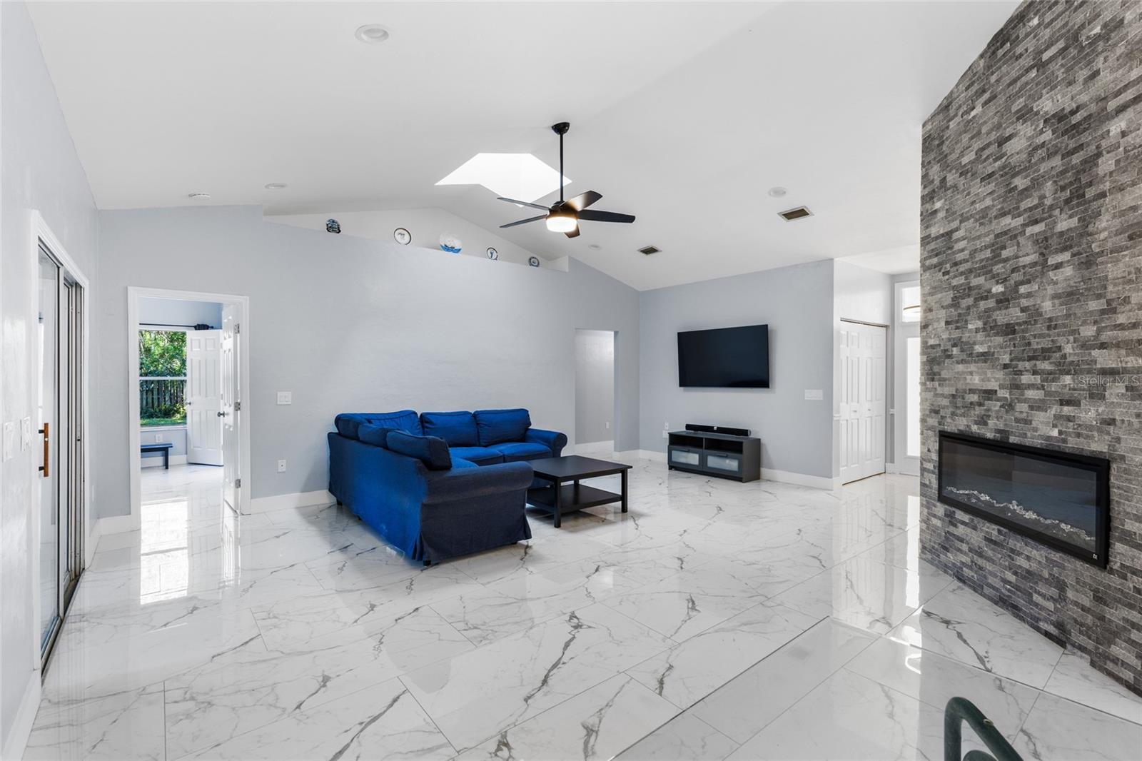 4208 NW 37TH TER, GAINESVILLE, FL, 32605