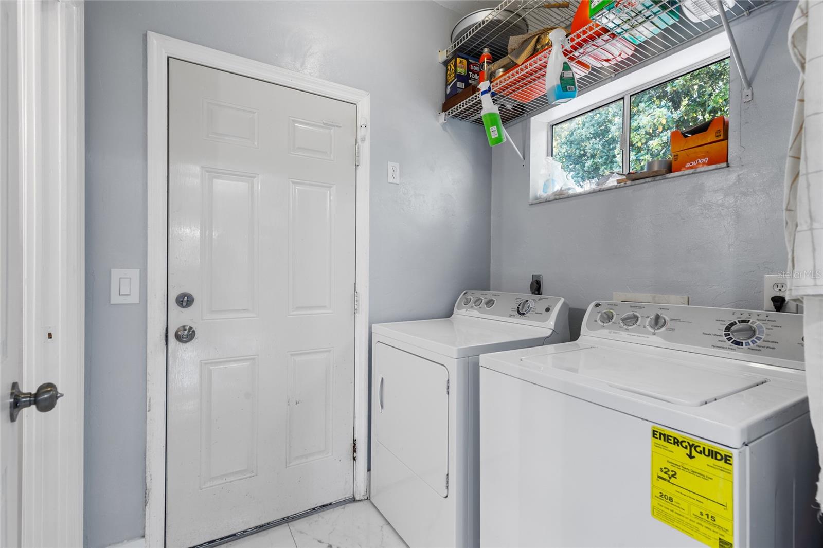4208 NW 37TH TER, GAINESVILLE, FL, 32605