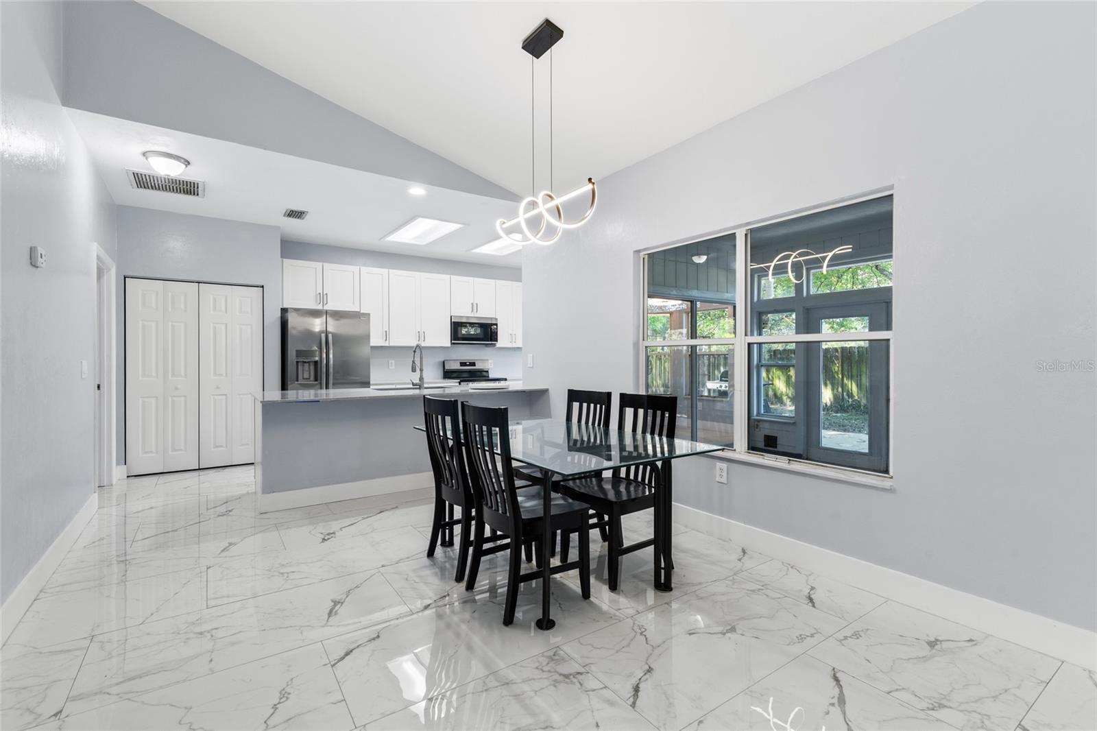 4208 NW 37TH TER, GAINESVILLE, FL, 32605