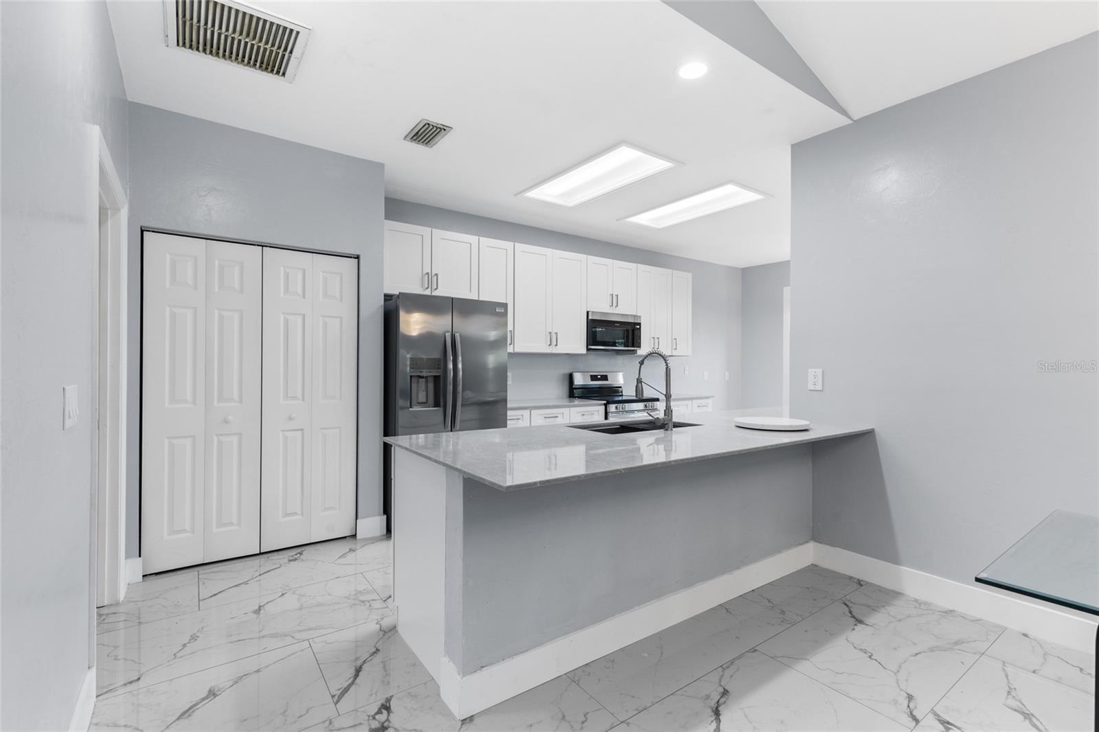 4208 NW 37TH TER, GAINESVILLE, FL, 32605
