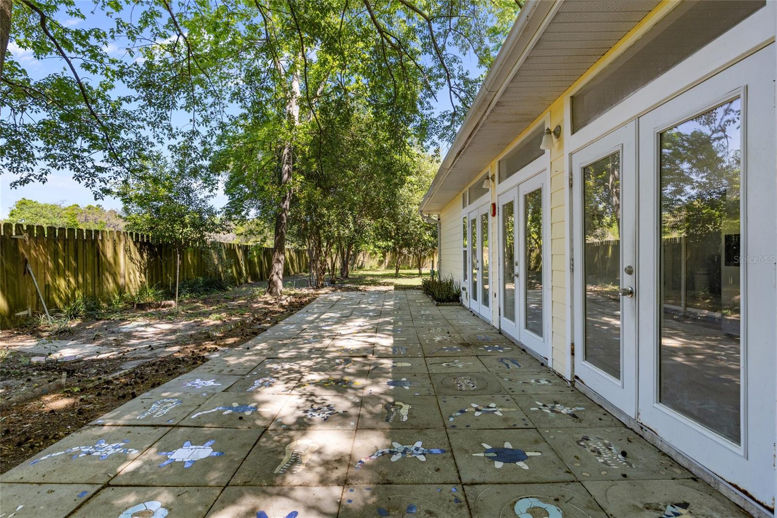 4208 NW 37TH TER, GAINESVILLE, FL, 32605