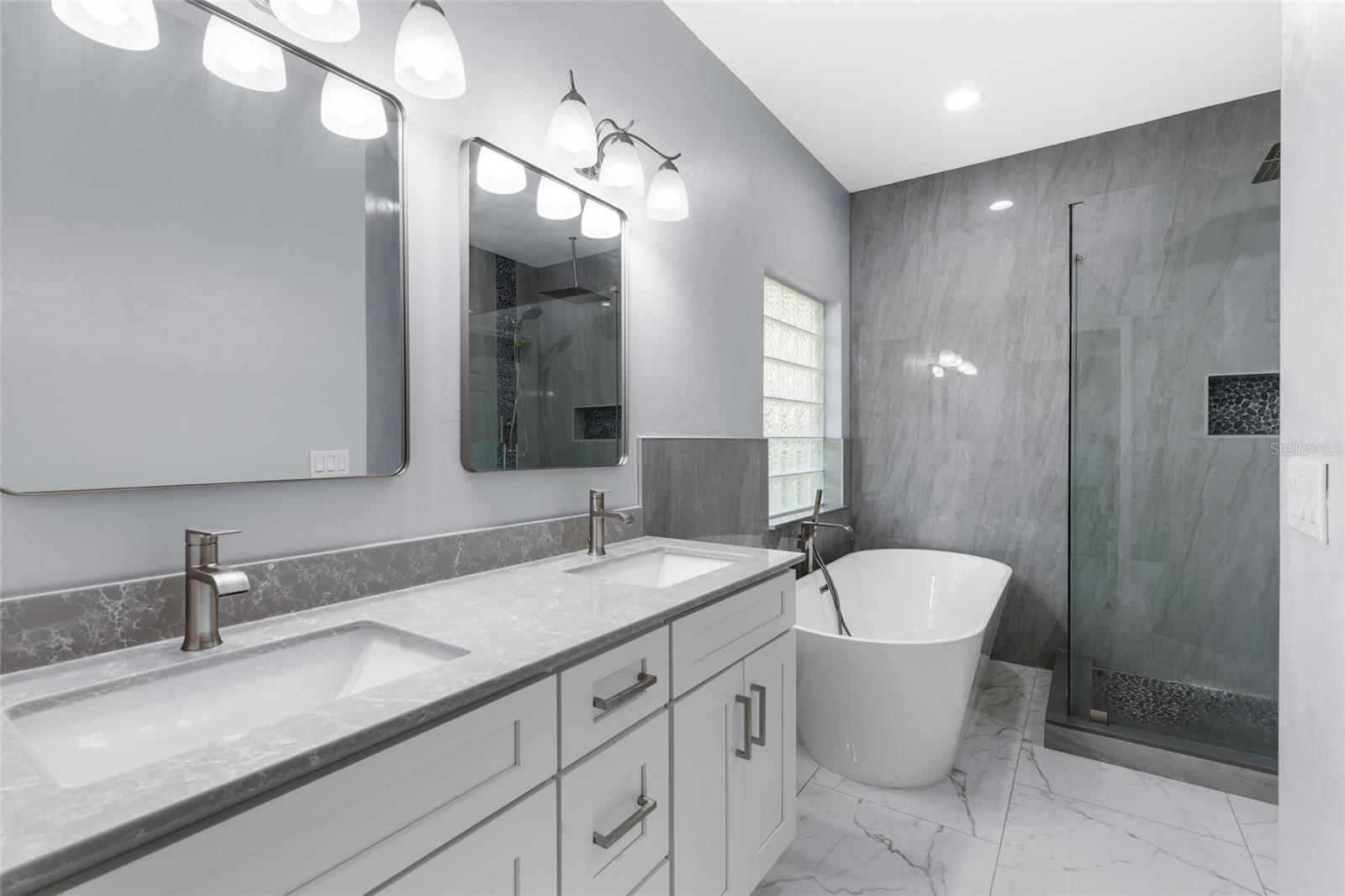 4208 NW 37TH TER, GAINESVILLE, FL, 32605