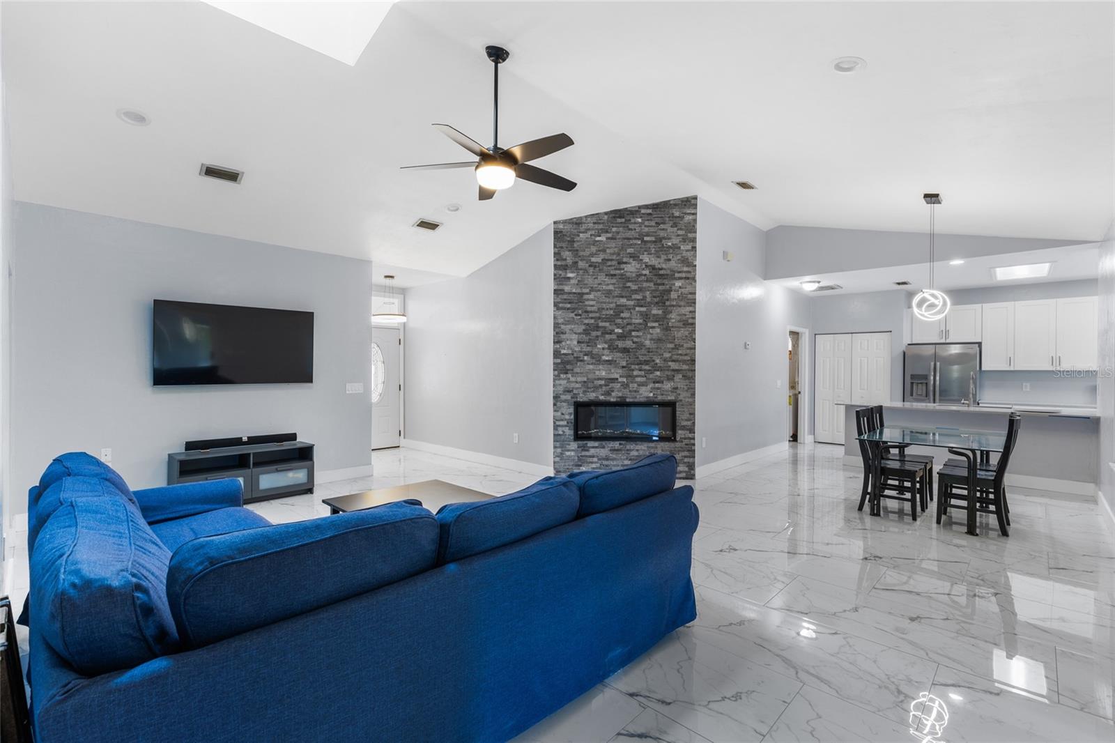 4208 NW 37TH TER, GAINESVILLE, FL, 32605
